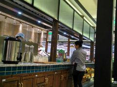 -米纸越南小馆(金鹰世界店)