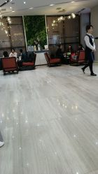 -哈尔滨瑞丽医疗美容医院