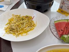 -江上江·精致淮扬菜