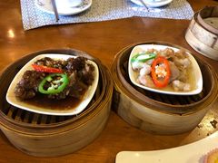 -淇乐多品味馆(江南大道店)