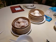 -利苑酒家(华熙国际店)