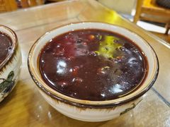 -葛记焖饼(伏牛路店)