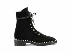-STUART WEITZMAN(静安嘉里中心店)