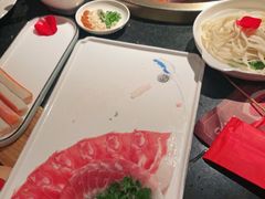 -红运火锅·中国名火锅·国风演绎(省体店)