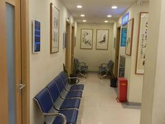 -上海广德中医门诊部