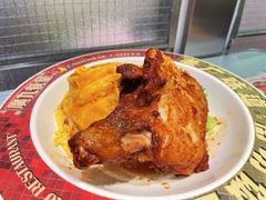 -广九餐室(陈家祠扬韬广场店)