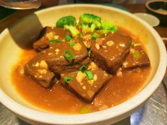 -猪腰世家·粤菜猪腰汤(江西路店)