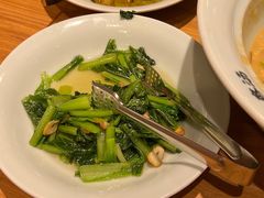 -村长家的疙瘩汤·东营菜(东营茶城店)