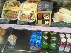 -星巴克(朵云轩店)