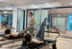 -JC·YOGA静禅瑜伽普拉提