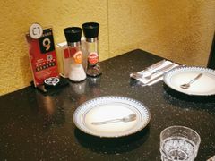 -西堤牛排(杭州金沙天街龙湖店)