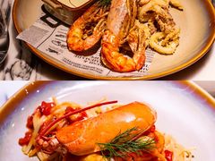 -杭州君悦酒店·青莳