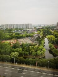 -大美母婴月子中心(虹桥店)