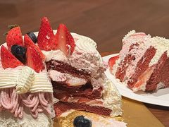 -布歌东京(常州购物中心店)