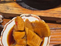 -猪腰一家·地道佛山菜(里水店)