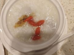 -鼎泰丰(环贸店)