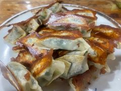 -桐梓锅贴饺(桃源东路店)