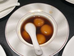 -凤凰湘语·平价海鲜餐厅(浦东旗舰店)