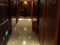 -富乐山酒店(西黄城根北街店)