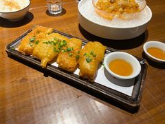 -甬上名灶(天一阁·翠柏店)