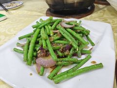 -汤氏美食台山水步特色黄鳝饭(龙津东路店)