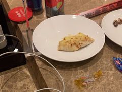-盛宴标帜餐厅·亲子自助 (南昌喜来登酒店)
