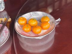 -杨记隆府(白象街店)