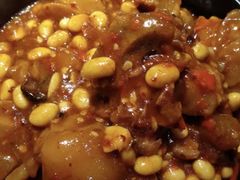 -味福记·本地特色菜(八一万达广场店)