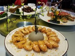-欧记·龙城港(欣都店)