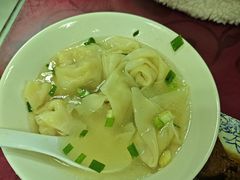 -老丘丘(较场口店)