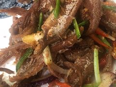 -苏州人家(锦溪镇店)