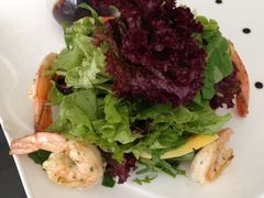 iphone_upload_pic-EATALIA意塔利意式餐厅(鼓楼店)