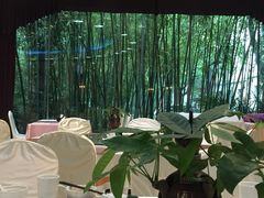 -河南省黄河迎宾馆