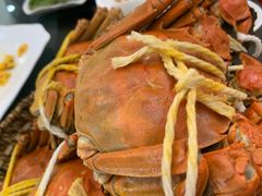 -秋月舫(阳澄湖湖滨中路店)