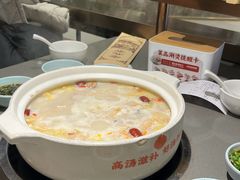 -好彩猪肚鸡(正弘城店)