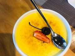 -新贝乐意大利餐厅(苏州中心店)