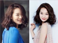 点击看大图 -BHG Hair Salon