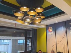 -黄泥岗·地道湖北菜(奥特莱斯店)