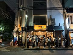 -博多一双(博多駅東本店)