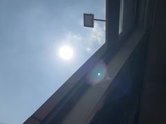 -脊正康推拿整脊馆
