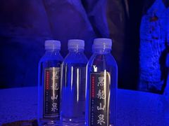 -黑森灵·实景沉浸式剧场·团建