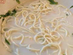 -留芳·文旅古月楼(老街店)