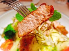 -卡朋西餐(悦汇城店)