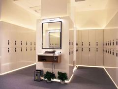-OXYGYM 奥美氧舱运动中心(朝阳大悦城店)