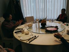 -渝信川菜(工体店)