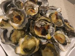 -Isla Sugbu Seafood City