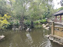 -国恩寺