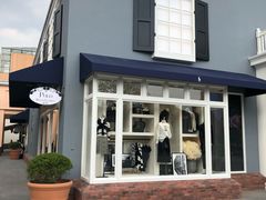 -Polo Ralph Lauren(青浦百联奥特莱斯广场店)