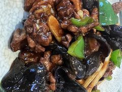 -名门小厨(劲松店)