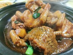 -荔城生鲜盛宴(番禺旗舰店)
